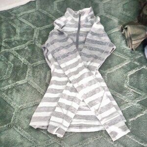 Lululemon define jacket new